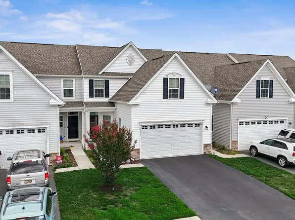 30004 Plantation Dr, Millsboro, DE 19966