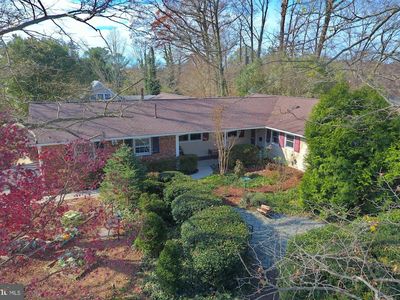 3700 Idolstone Ln Bowie Md 20715 Zillow