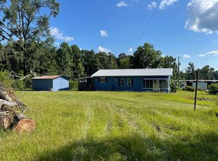 6712 State Highway 14 E, Selma, AL 36703