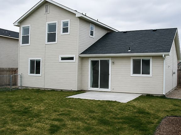 5th image of 4015 W Niemann St