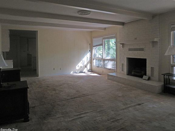 5th image of 2 Alta Vista Dr