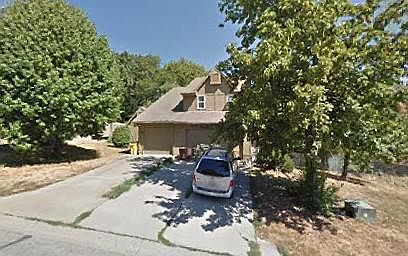 1st image of 3515 SW McDanial Ave