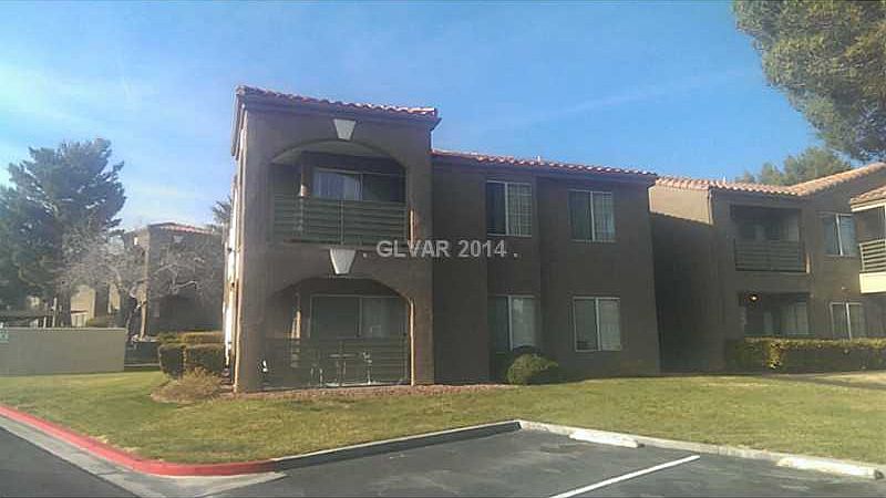 1st image of 2101 Blue Breeze Dr Unit 201