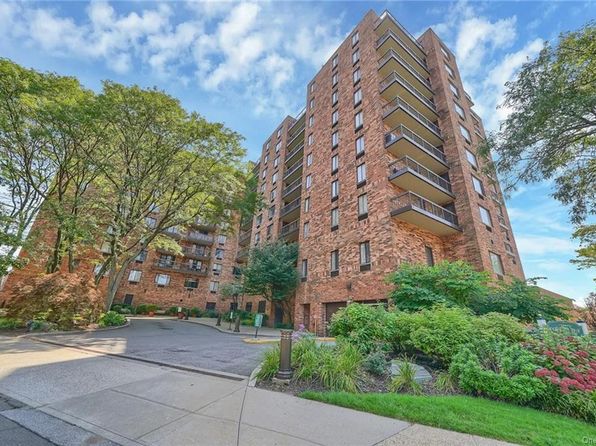 50 Columbus Ave 1010 #1010