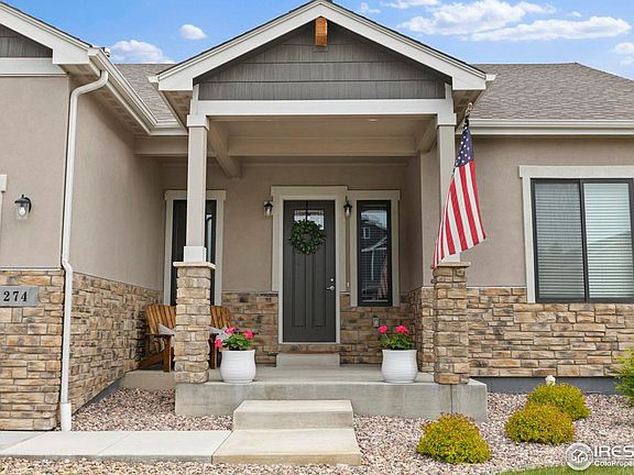 2nd image of 274 Redmond Dr