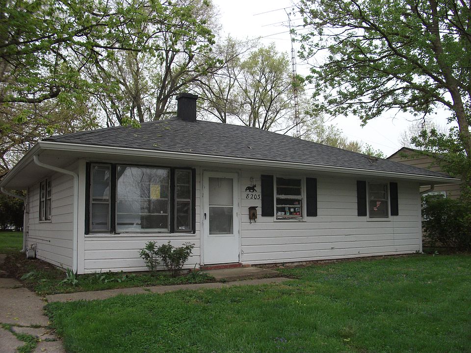 1st image of 8203 Schoen Dr