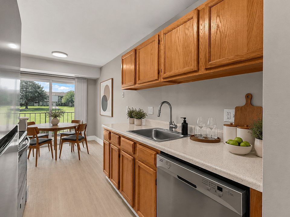 561 Kirts Blvd # 573-201r, photo 16