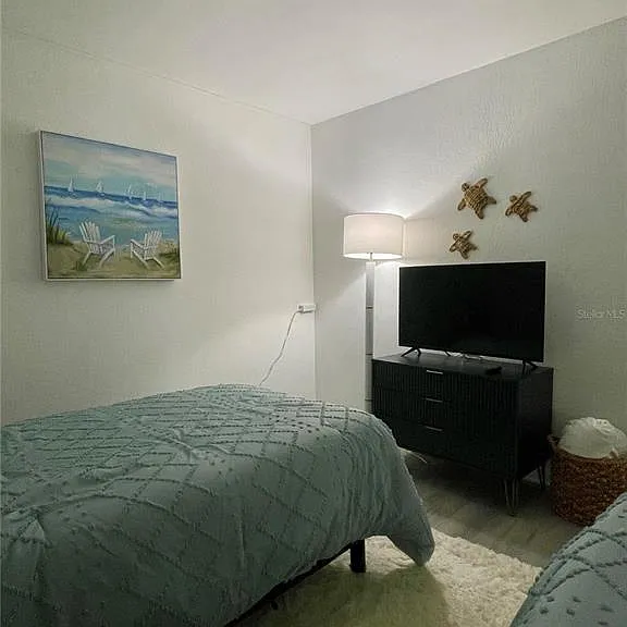 1230 Gulf Blvd #508 — Photo 21
