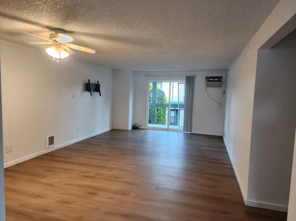 2121 E Upriver Dr, Spokane, WA 99207