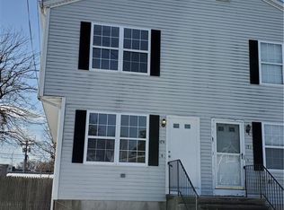 175 Harding Ave, Stratford, CT 06615