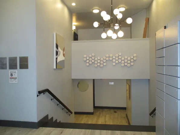 190 Garfield Place image 1 of 3