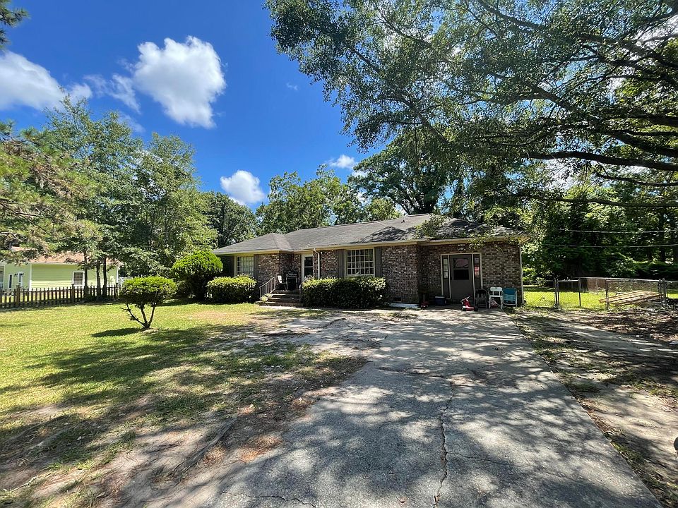 448 Gurley St, Mount Pleasant, SC 29464 Zillow