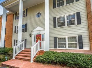4622 Grandin Rd SW APT 2, Roanoke, VA 24018