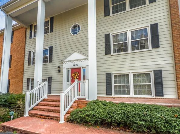 4622 Grandin Rd SW APT 2