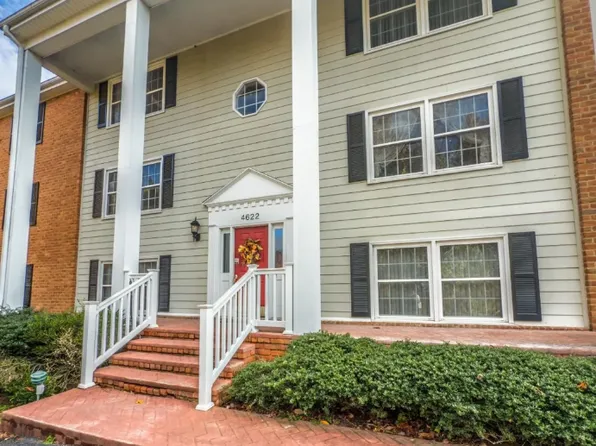 4622 Grandin Rd SW APT 2, Roanoke, VA 24018