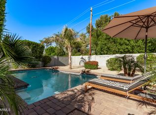 3323 N 28th St, Phoenix, AZ 85016