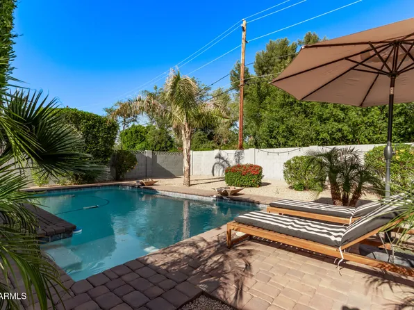 3323 N 28TH Street, Phoenix, AZ 85016