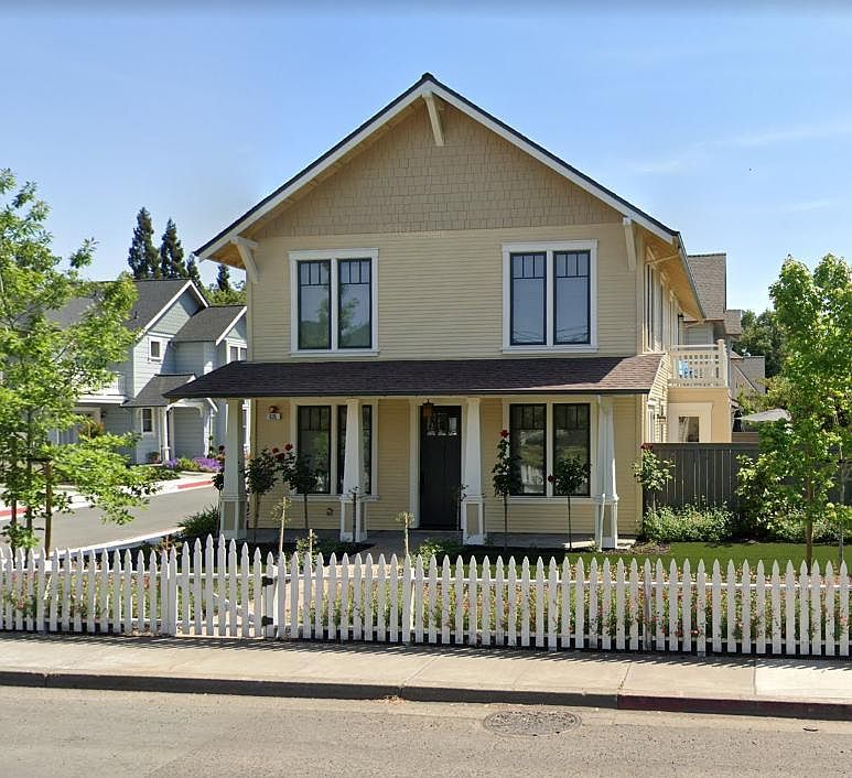 835 W Spain St, Sonoma, CA 95476 Zillow