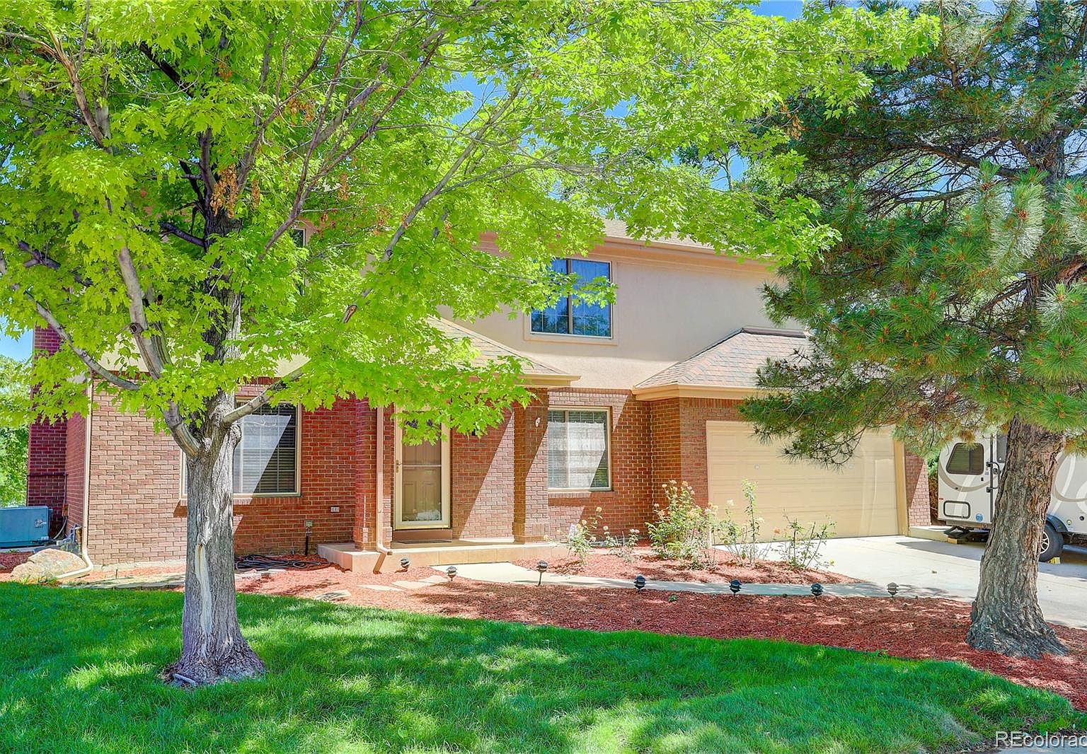 12385 E Cedar Circle, Aurora, CO 80012 Zillow