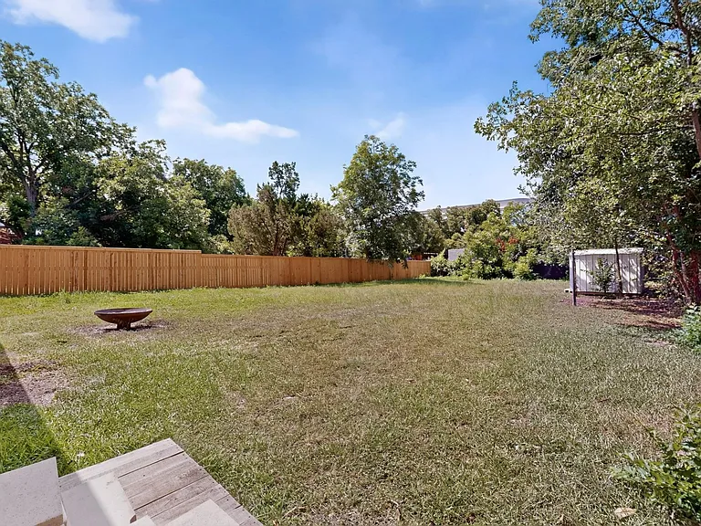 4711 Alf Ave — Photo 33