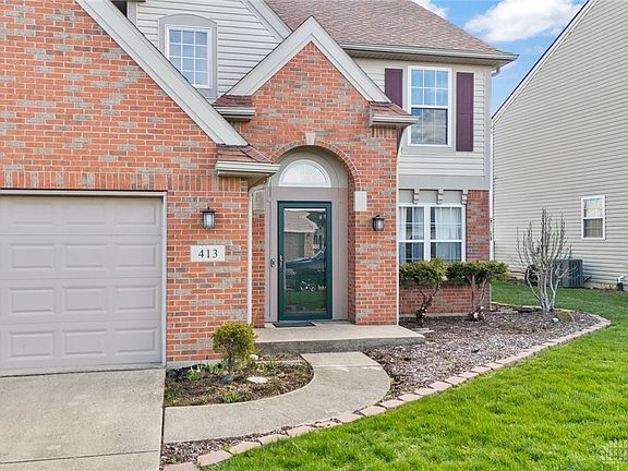 4th image of 413 Deerwood Dr