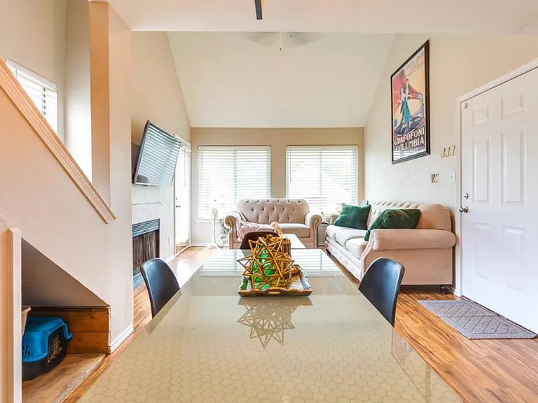 3121 Sondra Dr #206 — Photo 7