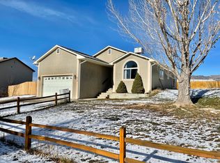 514 Eagles Nest Dr, Silt, CO 81652