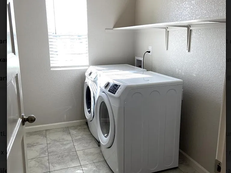 2809 Mabry Dr — Photo 13