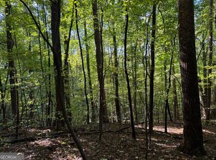 0 Mountain View Ct #J349-350, Ellijay, GA 30536