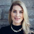Emma Brennan - NY Licensed R.E. Salesperson