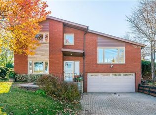 1536 Tretter Dr, Pittsburgh, PA 15227