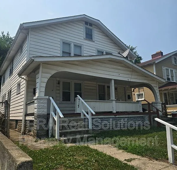 713 S Terrace Ave — Photo 1
