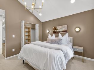 4001 Dumbarton Dr, Nashville, TN 37207
