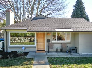 9734 Dibble Ave NW, Seattle, WA 98117