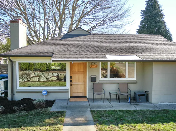 9734 Dibble Ave NW, Seattle, WA 98117