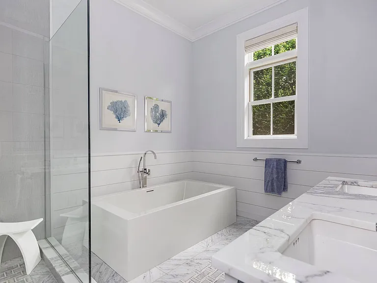 128 W Prospect St — Photo 17
