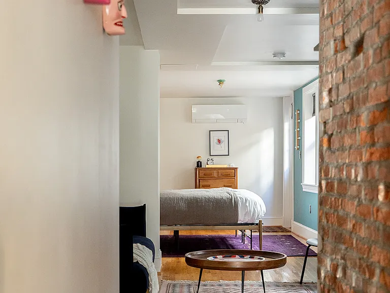 1614 Eastern Ave #1 — Photo 12