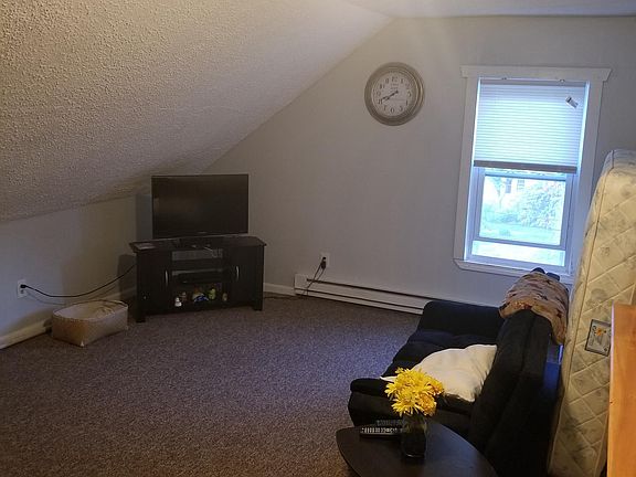 5th image of 33 School St #3