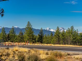Concannon Dr LOT 34, Bend, OR 97703