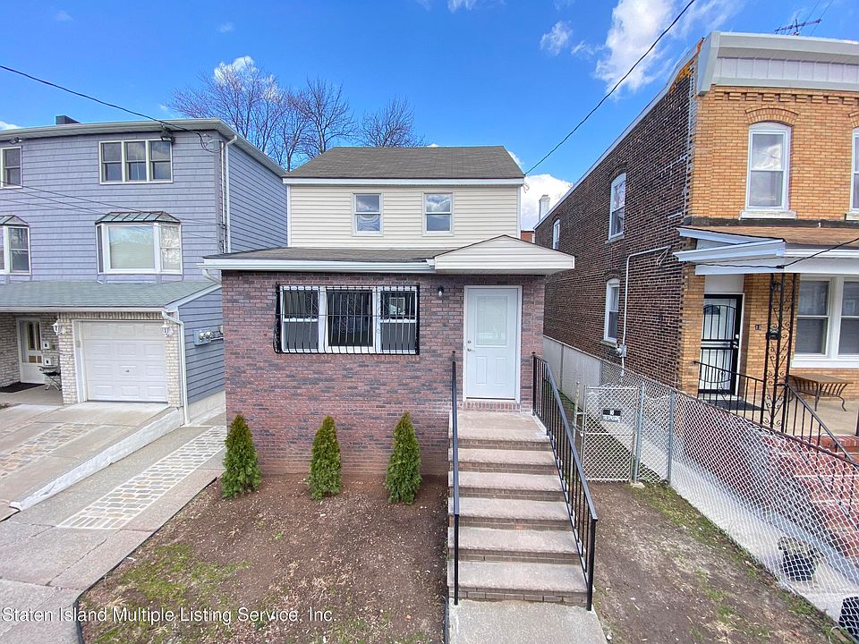 1st image of 17 White St