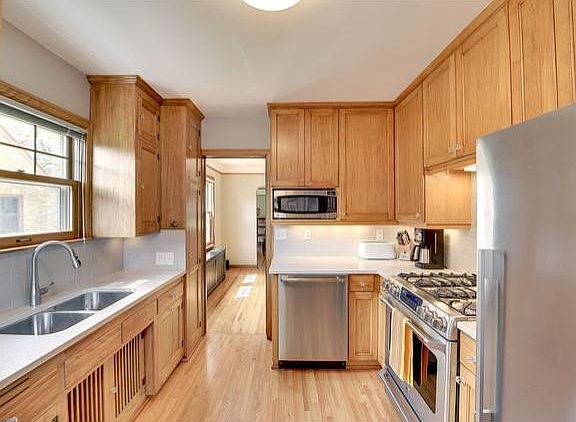 3rd image of 5525 13th Ave S