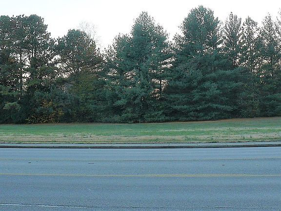 4th image of 10259 Old Nashville Hwy