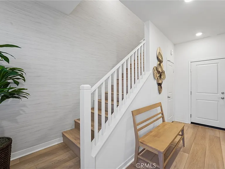 2941 W Lincoln Ave #3 — Photo 4