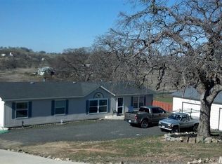 10170 Jalapa Way, La Grange, CA