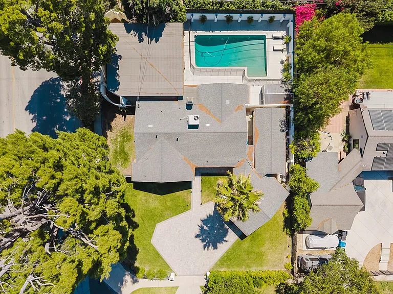 11072 Chimineas Ave — Photo 45