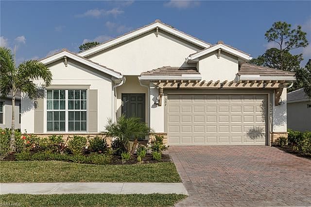 1st image of 307 Tamarindo Ln