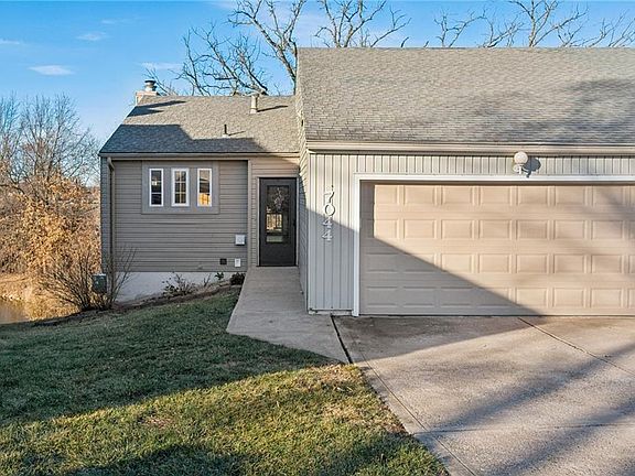 2nd image of 7044 N Askew Ave