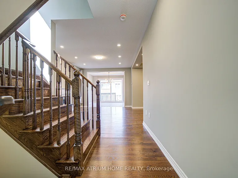 396 Thomas Phillips Dr — Photo 4