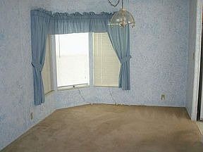 3rd image of 221 Malaysia Island Ln