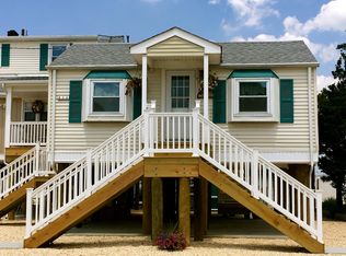 416 6th Ave, Seaside Heights, NJ 08751
